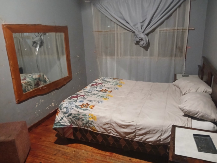  Bedroom Property for Sale in Quigney Eastern Cape